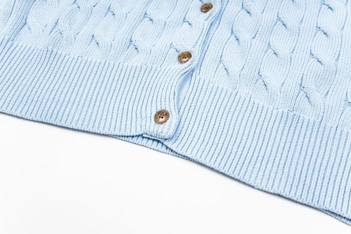 New Arrival B 09（ ） 【 Ralph Lauren logo 】 1: Wholesale 2:ZPQuality 1:1 GF Quality 3: Quality Quality Premium Quality 4: Original Sizes 160 5: Same Style！ - - ！ - -Classic - colour：Cream White/ / / / / /Green/Light Blue/Purple/ /Navy Blue/Black size：S/M/L/XL（ Same Style）